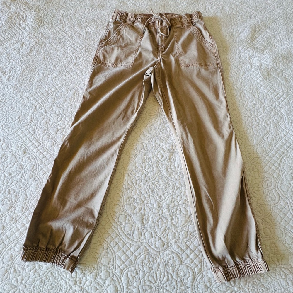 American Eagle